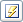 http://www.bo-bo.cn/blog/styles/default/images/ubbcode/bb_media.gif